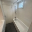  Annonces PUTEAUX : Appartement | ARCUEIL (94110) | 51 m2 | 1 150 &euro; 