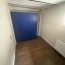  Annonces PUTEAUX : Appartement | ARCUEIL (94110) | 51 m2 | 1 150 &euro; 