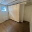  Annonces PUTEAUX : Appartement | ARCUEIL (94110) | 51 m2 | 1 150 &euro; 