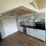  Annonces PUTEAUX : Appartement | ARCUEIL (94110) | 41 m2 | 1 180 &euro; 