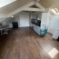  Annonces PUTEAUX : Appartement | ARCUEIL (94110) | 41 m2 | 1 180 &euro; 