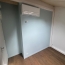  Annonces PUTEAUX : Appartement | ARCUEIL (94110) | 41 m2 | 1 180 &euro; 