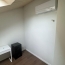  Annonces PUTEAUX : Appartement | ARCUEIL (94110) | 41 m2 | 1 180 &euro; 