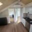  Annonces PUTEAUX : Appartement | ARCUEIL (94110) | 41 m2 | 1 180 &euro; 