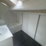  Annonces PUTEAUX : Appartement | ARCUEIL (94110) | 41 m2 | 1 180 &euro; 