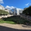  Annonces PUTEAUX : Appartement | CHARENTON-LE-PONT (94220) | 20 m2 | 750 &euro; 