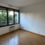  Annonces PUTEAUX : Appartement | CHARENTON-LE-PONT (94220) | 20 m2 | 750 &euro; 