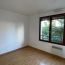  Annonces PUTEAUX : Appartement | CHARENTON-LE-PONT (94220) | 20 m2 | 750 &euro; 