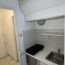 Annonces PUTEAUX : Appartement | CHARENTON-LE-PONT (94220) | 20 m2 | 750 &euro; 