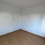  Annonces PUTEAUX : Appartement | CHARENTON-LE-PONT (94220) | 20 m2 | 750 &euro; 