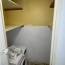  Annonces PUTEAUX : Appartement | CHARENTON-LE-PONT (94220) | 20 m2 | 750 &euro; 