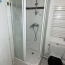  Annonces PUTEAUX : Appartement | CHARENTON-LE-PONT (94220) | 20 m2 | 750 &euro; 