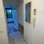  Annonces PUTEAUX : Appartement | CHARENTON-LE-PONT (94220) | 20 m2 | 750 &euro; 