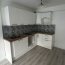  Annonces PUTEAUX : Appartement | CHARENTON-LE-PONT (94220) | 53 m2 | 389 000 &euro; 