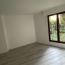  Annonces PUTEAUX : Appartement | CHARENTON-LE-PONT (94220) | 53 m2 | 389 000 &euro; 