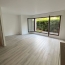  Annonces PUTEAUX : Appartement | CHARENTON-LE-PONT (94220) | 53 m2 | 389 000 &euro; 