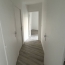  Annonces PUTEAUX : Appartement | CHARENTON-LE-PONT (94220) | 53 m2 | 389 000 &euro; 