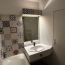  Annonces PUTEAUX : Appartement | CHARENTON-LE-PONT (94220) | 53 m2 | 389 000 &euro; 