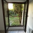  Annonces PUTEAUX : Appartement | CHARENTON-LE-PONT (94220) | 53 m2 | 389 000 &euro; 