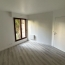  Annonces PUTEAUX : Appartement | CHARENTON-LE-PONT (94220) | 53 m2 | 389 000 &euro; 