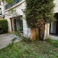  Annonces PUTEAUX : Appartement | CHARENTON-LE-PONT (94220) | 53 m2 | 389 000 &euro; 