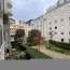  Annonces PUTEAUX : Appartement | CHARENTON-LE-PONT (94220) | 71 m2 | 525 000 &euro; 