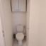  Annonces PUTEAUX : Appartement | CHARENTON-LE-PONT (94220) | 71 m2 | 525 000 &euro; 