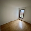  Annonces PUTEAUX : Appartement | CHARENTON-LE-PONT (94220) | 71 m2 | 525 000 &euro; 