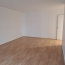  Annonces PUTEAUX : Appartement | CHARENTON-LE-PONT (94220) | 71 m2 | 525 000 &euro; 