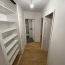  Annonces PUTEAUX : Appartement | CHARENTON-LE-PONT (94220) | 71 m2 | 525 000 &euro; 