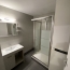  Annonces PUTEAUX : Appartement | CHARENTON-LE-PONT (94220) | 71 m2 | 525 000 &euro; 