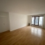  Annonces PUTEAUX : Appartement | CHARENTON-LE-PONT (94220) | 71 m2 | 525 000 &euro; 