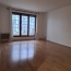  Annonces PUTEAUX : Appartement | CHARENTON-LE-PONT (94220) | 71 m2 | 525 000 &euro; 