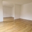  Annonces PUTEAUX : Appartement | CLICHY (92110) | 106 m2 | 455 000 &euro; 