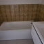  Annonces PUTEAUX : Appartement | CLICHY (92110) | 106 m2 | 455 000 &euro; 