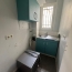  Annonces PUTEAUX : Appartement | CHARENTON-LE-PONT (94220) | 24 m2 | 181 000 &euro; 