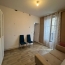  Annonces PUTEAUX : Appartement | CHARENTON-LE-PONT (94220) | 24 m2 | 181 000 &euro; 