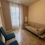  Annonces PUTEAUX : Appartement | CHARENTON-LE-PONT (94220) | 24 m2 | 181 000 &euro; 