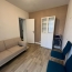  Annonces PUTEAUX : Appartement | CHARENTON-LE-PONT (94220) | 24 m2 | 181 000 &euro; 