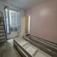  Annonces PUTEAUX : Appartement | CHARENTON-LE-PONT (94220) | 24 m2 | 181 000 &euro; 