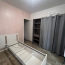  Annonces PUTEAUX : Appartement | CHARENTON-LE-PONT (94220) | 24 m2 | 181 000 &euro; 
