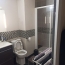  Annonces PUTEAUX : Appartement | CHARENTON-LE-PONT (94220) | 35 m2 | 209 000 &euro; 