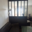  Annonces PUTEAUX : Appartement | CHARENTON-LE-PONT (94220) | 35 m2 | 209 000 &euro; 