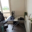  Annonces PUTEAUX : Appartement | CHARENTON-LE-PONT (94220) | 35 m2 | 209 000 &euro; 