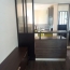  Annonces PUTEAUX : Appartement | CHARENTON-LE-PONT (94220) | 35 m2 | 209 000 &euro; 
