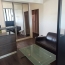  Annonces PUTEAUX : Appartement | CHARENTON-LE-PONT (94220) | 35 m2 | 209 000 &euro; 