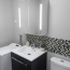  Annonces PUTEAUX : Appartement | CHARENTON-LE-PONT (94220) | 35 m2 | 209 000 &euro; 
