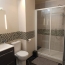 Annonces PUTEAUX : Appartement | CHARENTON-LE-PONT (94220) | 35 m2 | 209 000 &euro; 