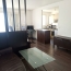  Annonces PUTEAUX : Appartement | CHARENTON-LE-PONT (94220) | 35 m2 | 209 000 &euro; 