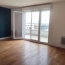  Annonces PUTEAUX : Appartement | ARGENTEUIL (95100) | 79 m2 | 271 000 &euro; 